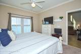 90 Crowne Pointe Unit 303 Rd - Photo 42