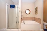 90 Crowne Pointe Unit 303 Rd - Photo 45