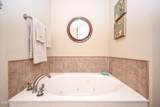 90 Crowne Pointe Unit 303 Rd - Photo 46