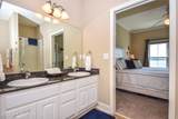 90 Crowne Pointe Unit 303 Rd - Photo 47