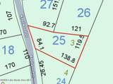 Lot 3 Knollwood Dr - Photo 2