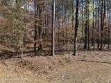 Lot 3 Knollwood Dr - Photo 3