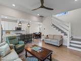 354 Old Jay Rd - Photo 10