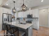 354 Old Jay Rd - Photo 11