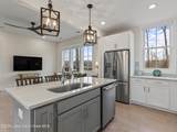 354 Old Jay Rd - Photo 12