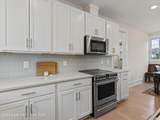 354 Old Jay Rd - Photo 13
