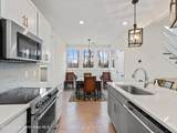 354 Old Jay Rd - Photo 14
