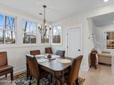 354 Old Jay Rd - Photo 15
