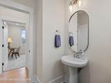 354 Old Jay Rd - Photo 16