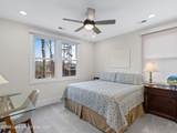 354 Old Jay Rd - Photo 17