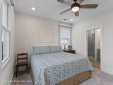 354 Old Jay Rd - Photo 18