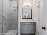 354 Old Jay Rd - Photo 19
