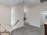 354 Old Jay Rd - Photo 20