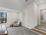 354 Old Jay Rd - Photo 21