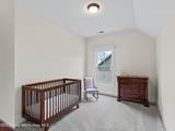 354 Old Jay Rd - Photo 22