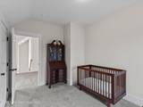 354 Old Jay Rd - Photo 23