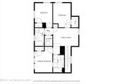 354 Old Jay Rd - Photo 41