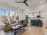 354 Old Jay Rd - Photo 8