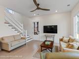 354 Old Jay Rd - Photo 9
