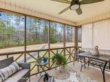741 Lakeview Ridge Unit #206 Cir - Photo 10