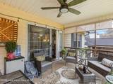 741 Lakeview Ridge Unit #206 Cir - Photo 11