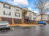 741 Lakeview Ridge Unit #206 Cir - Photo 18