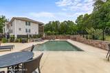 741 Lakeview Ridge Unit #206 Cir - Photo 20