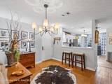 741 Lakeview Ridge Unit #206 Cir - Photo 3
