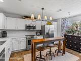 741 Lakeview Ridge Unit #206 Cir - Photo 4