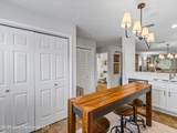 741 Lakeview Ridge Unit #206 Cir - Photo 6