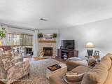 741 Lakeview Ridge Unit #206 Cir - Photo 8