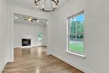 124 Village Pkwy - Photo 10