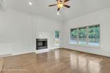 124 Village Pkwy - Photo 11