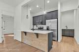 124 Village Pkwy - Photo 12