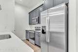 124 Village Pkwy - Photo 13