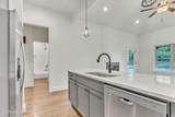 124 Village Pkwy - Photo 14