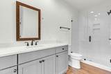 124 Village Pkwy - Photo 15