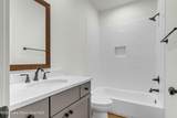 124 Village Pkwy - Photo 16