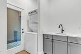 124 Village Pkwy - Photo 17