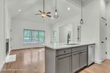 124 Village Pkwy - Photo 18