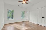124 Village Pkwy - Photo 19