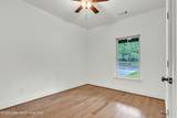 124 Village Pkwy - Photo 20
