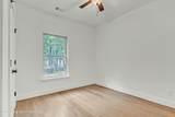 124 Village Pkwy - Photo 21