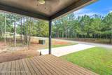 124 Village Pkwy - Photo 22