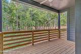 124 Village Pkwy - Photo 23