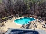 124 Village Pkwy - Photo 24