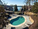 124 Village Pkwy - Photo 26