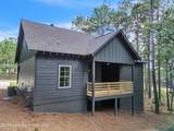 124 Village Pkwy - Photo 5