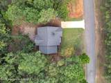 124 Village Pkwy - Photo 6