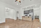 124 Village Pkwy - Photo 7